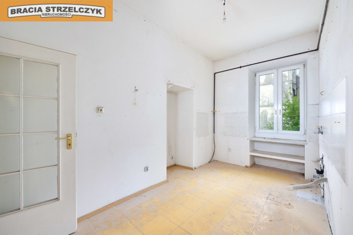 Mieszkanie Sprzedaż Warszawa Śródmieście Hoża 8